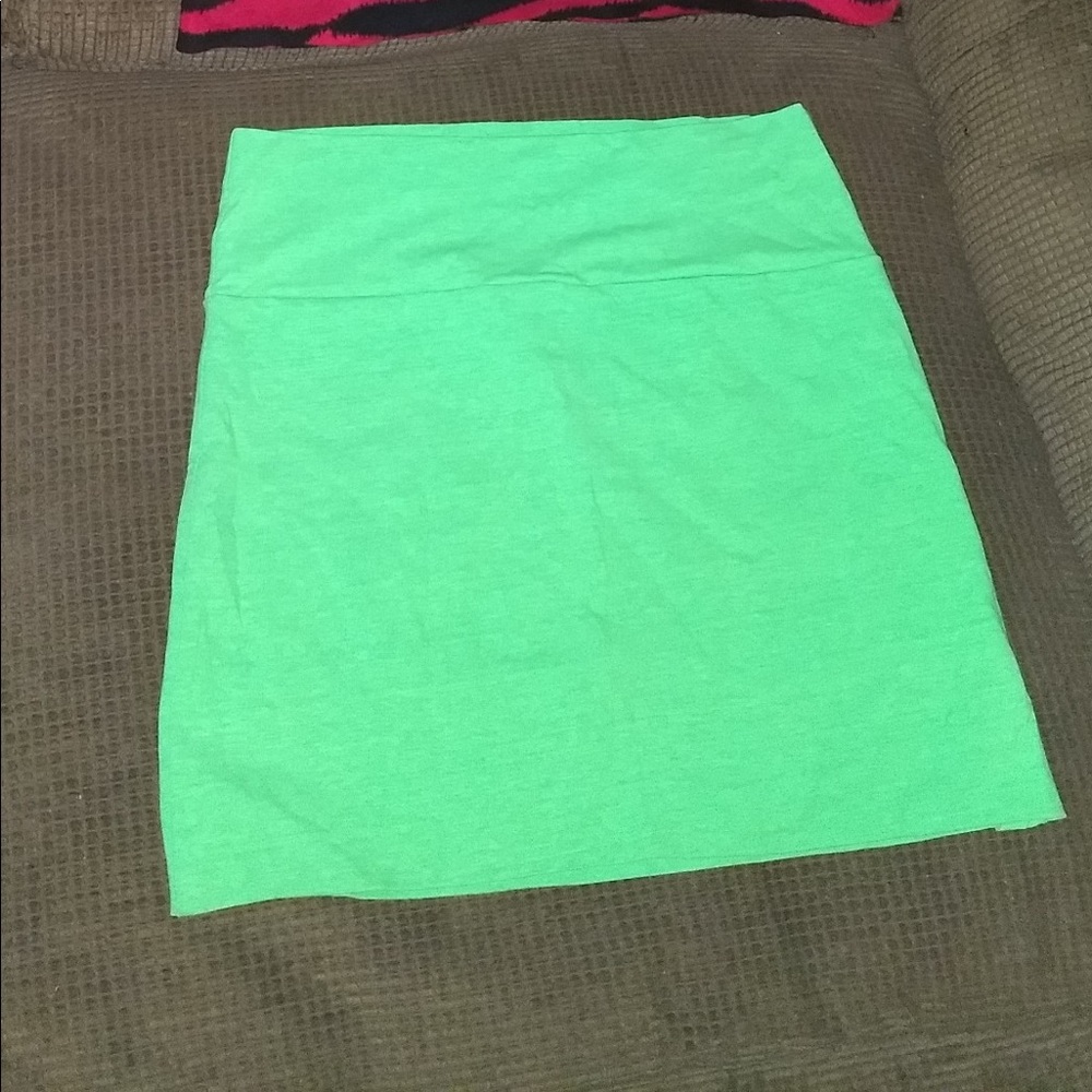 2 For 10$ Skirts!